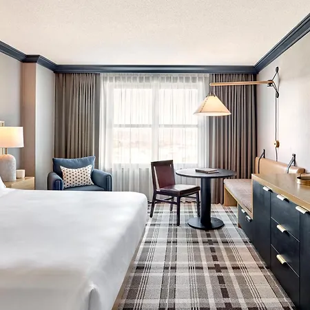 Omni Interlocken Hotel-2