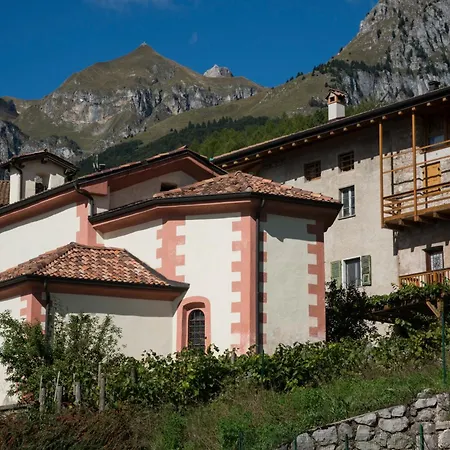 Hotel San Lorenzo-3