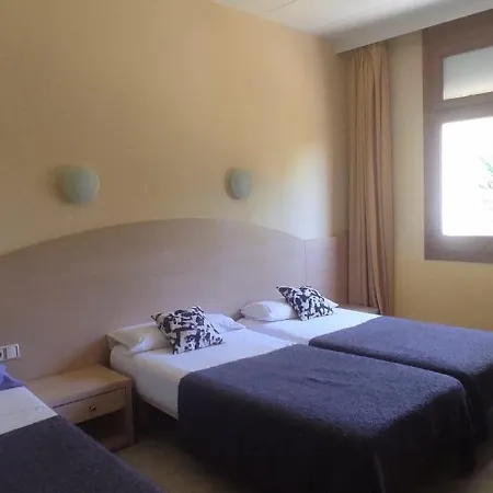 Hotel Bonsol Adults Only-2