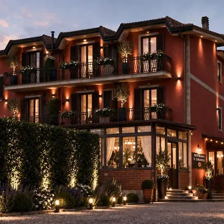 Hotel Bottaccio-2
