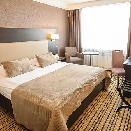 Premier Hotel Rus-2