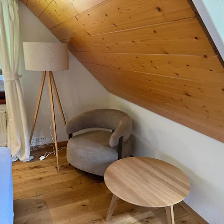 Landhaus Langeck-2