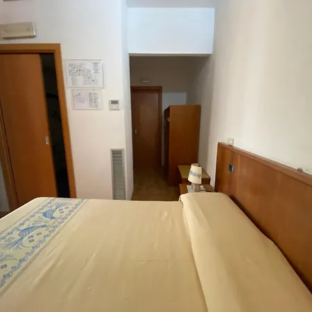 Hotel Villa Canu-2