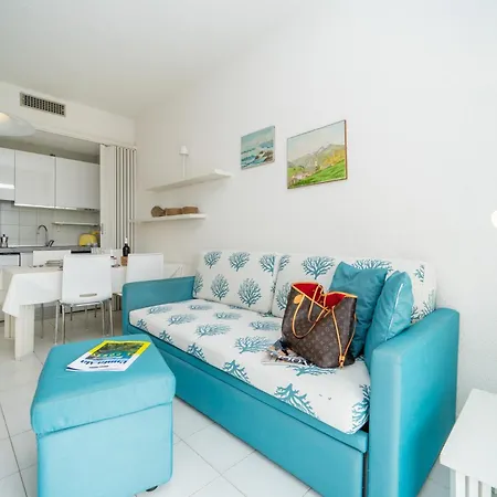 Residence Scoglietto 50-3