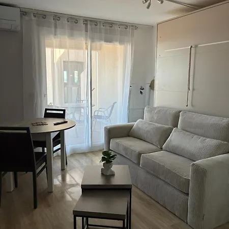 sol appart hotel-2
