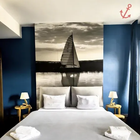 Hotel Marin-2