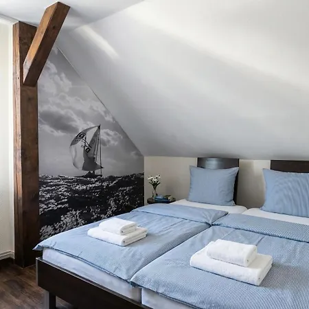 Hotel Marin-3