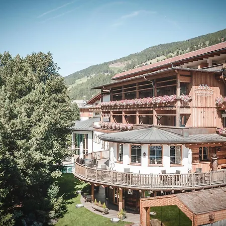 Hotel Alpenblick-2