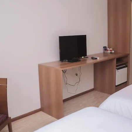 Swan Novo Hamburgo-2