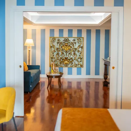 Hotel Caparena-2