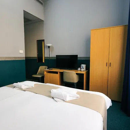 Gartner Hotel-2