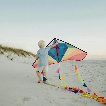 The Ritz-Carlton, Amelia Island-3