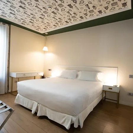Casas Reais Boutique-3
