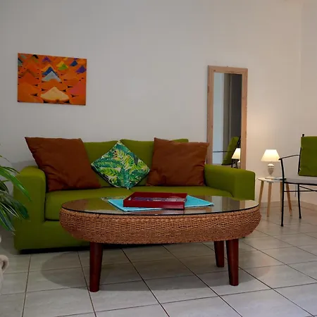 Flowery Inn Villa-2