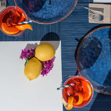 Hotel Marina Wellness & Spa-3
