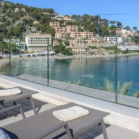 Hotel Marina Wellness & Spa-2