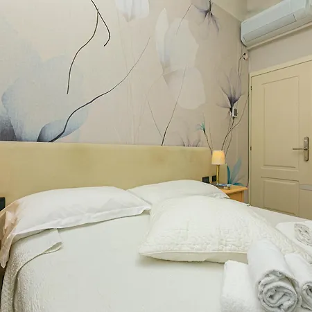 Hotel Argentina-2