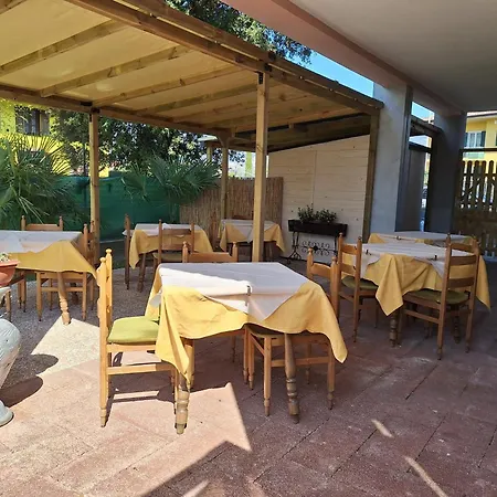 Hotel Diana-3