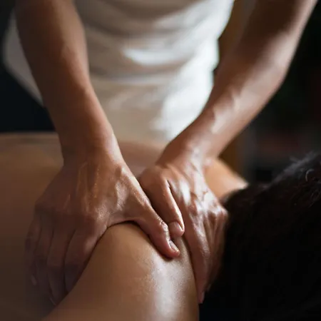 Hotel Relaks Wellness&SPA-3