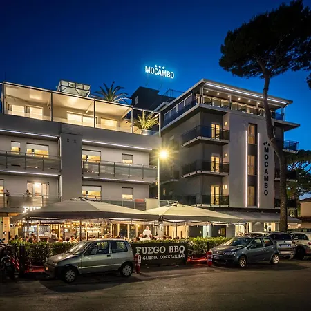 Hotel Mocambo-2