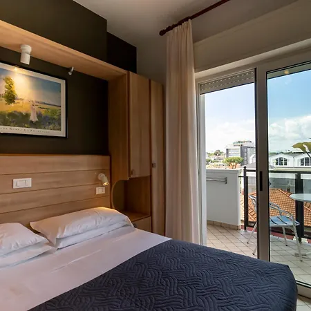 Hotel Mocambo-3