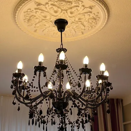 Hotel Waldperle-2