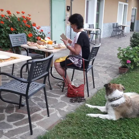 Casa Del Noce-2