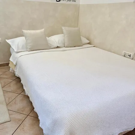Guesthouse Villa Vice-2
