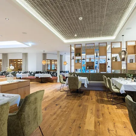 Ferienhotel Sonnenhof-2