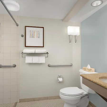 Homewood Suites By Hilton Raleigh/Cary-2