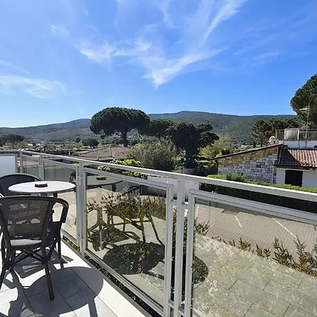 Hotel Villa Smeraldo-2