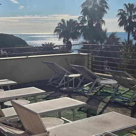 Hotel Colibrì-3