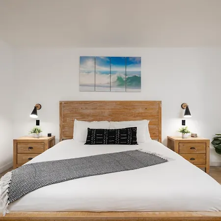 The Surfbreak Hotel-3