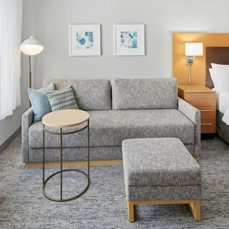 Towneplace Suites Farmington-3