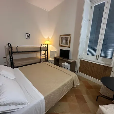 Palazzo Sottile Meninni-2