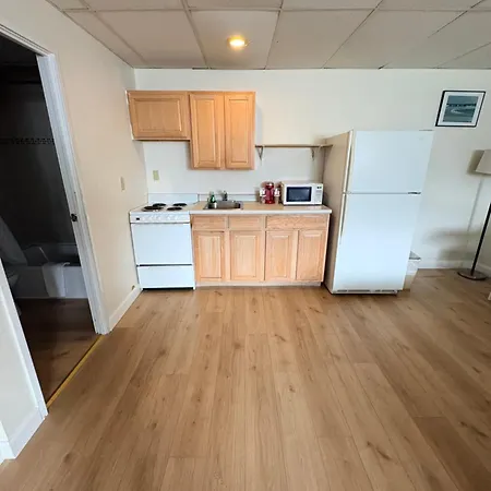 Seabreeze Motel-3
