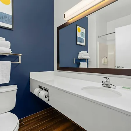 City Express By Marriott Manteno-3