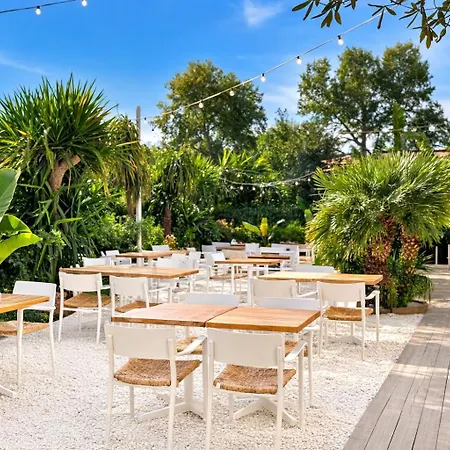 Hotel Sitges-3