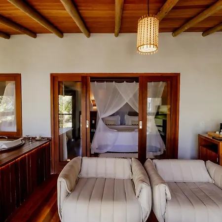 Amaia Trancoso Hotel-3