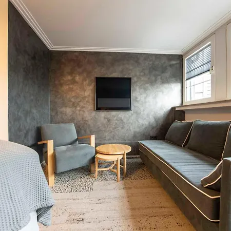 Ratshotel-3