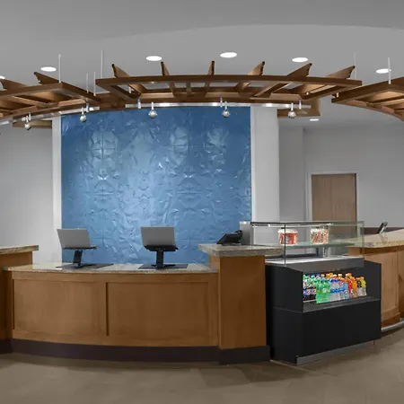 Hyatt Place Boston/Braintree-3
