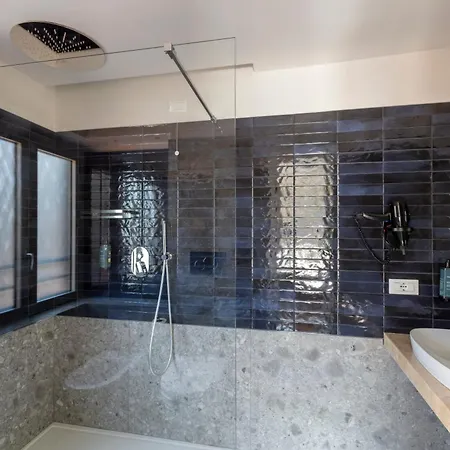 Hotel La Rovere-3