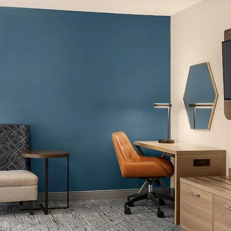 Holiday Inn Express - Bowling Green By Ihg-2