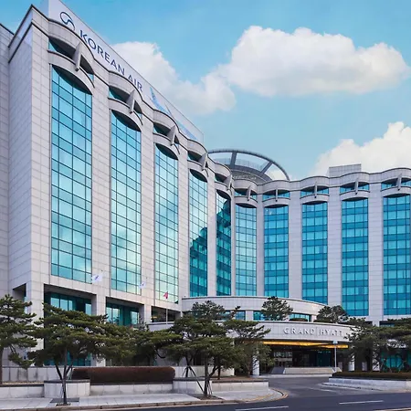 Grand Hyatt Incheon-3