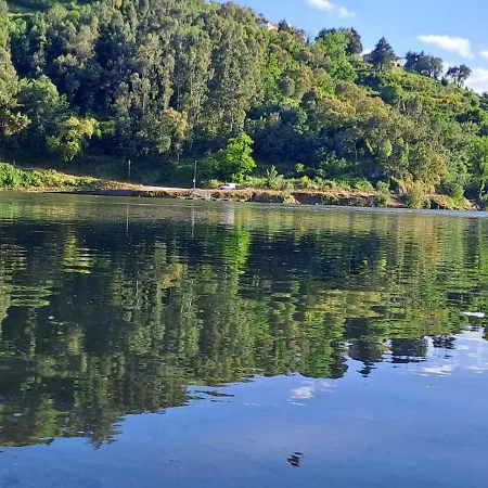 Quinta Da Ermida - Turismo De Habitacao-3