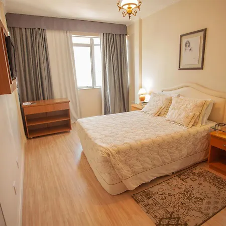 Hotel San Silvestre-3
