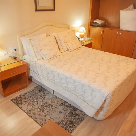 Hotel San Silvestre-2