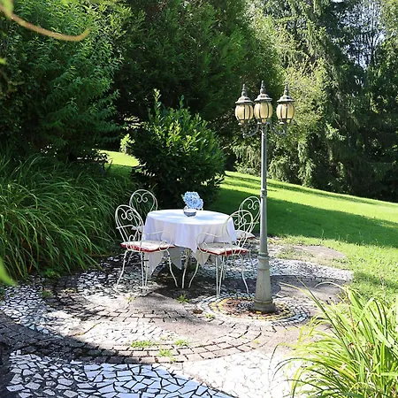 Manoir XV Domaine de Peyrafort-3