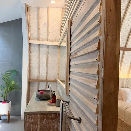 Gili Air Escape - Adults Only-2