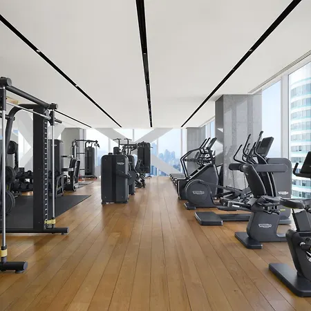 Park Hyatt Seoul-3